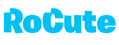 RoCute